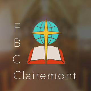 First Baptist Church of Clairemont